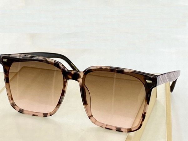 square fashion sunglasses for wan/women with package sun glasses sunglasses numdo220320-2, White;black
square fashion sunglasses for wan/women with package sun glasses sunglasses numdo220320-2, White;black