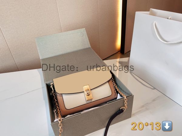 crossbody bag women lane handbags cowhide leather flap shoulder messenger bags wallets classic purse
crossbody bag women lane handbags cowhide leather flap shoulder messenger bags wallets classic purse