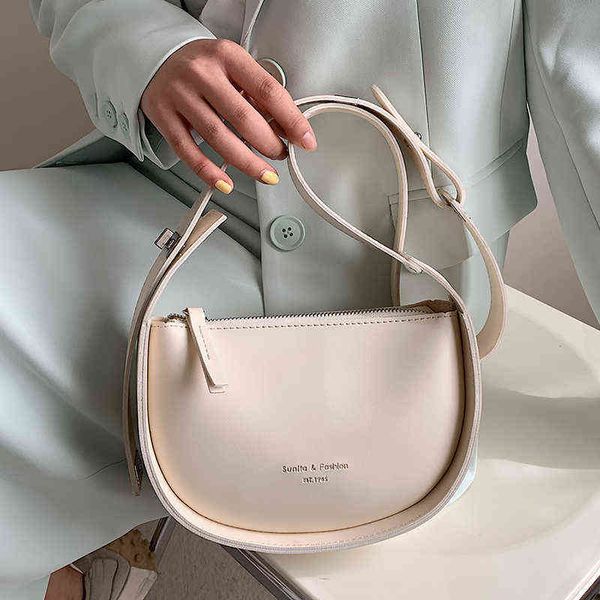 evening bag ribbon design pu small shoulder crossbody bags for women trends 2022 summer fashion brand wide strap ladies handbags 0623
evening bag ribbon design pu small shoulder crossbody bags for women trends 2022 summer fashion brand wide strap ladies handbags 0623