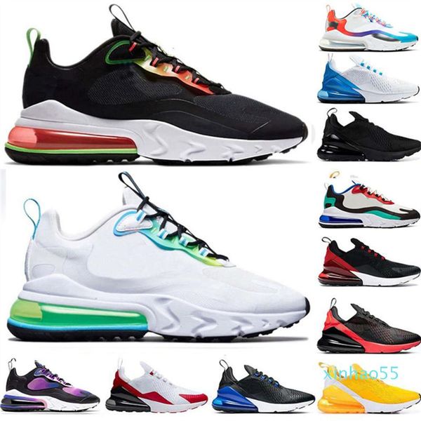 mens running shoes big size us 13 14 15 eur 47 48 49 cushion sports sneakers triple black bred womens trainers 1outdoor 2gs5 sosai3088
mens running shoes big size us 13 14 15 eur 47 48 49 cushion sports sneakers triple black bred womens trainers 1outdoor 2gs5 sosai3088