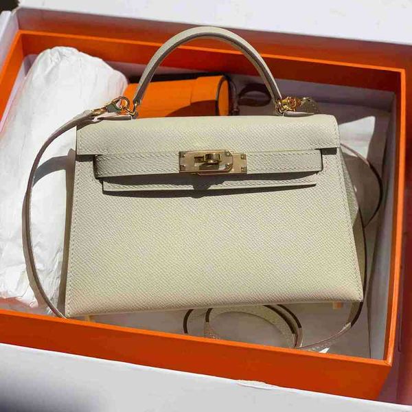 her's bag luxury ladies shoulder bag leisure hand capacity female mini bag designer handbag fashion bags u9yu
her's bag luxury ladies shoulder bag leisure hand capacity female mini bag designer handbag fashion bags u9yu