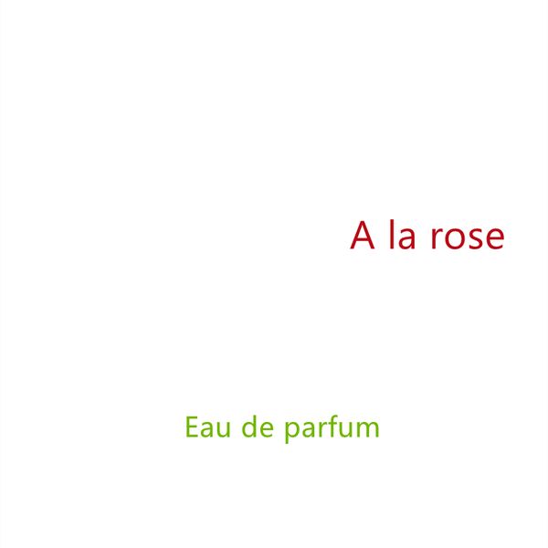 sales all match highest quality 70ml women men perfume fragrance rose oud mood floral eau de female long lasting luxury perfume spray
sales all match highest quality 70ml women men perfume fragrance rose oud mood floral eau de female long lasting luxury perfume spray