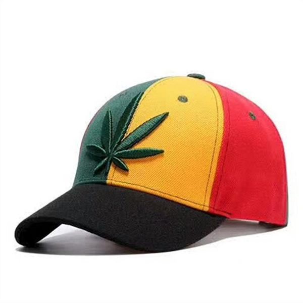 ball caps fashion embroidery hat casquatte cap men's and women's cotton hip hop adjustable baseball capball ballball, Blue;gray
ball caps fashion embroidery hat casquatte cap men's and women's cotton hip hop adjustable baseball capball ballball, Blue;gray