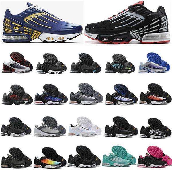 new tuned mercuial tn plus iii 3 og ultra mens running shoes male desig sports run trainers black white spider women sneakers 40-4220d
new tuned mercuial tn plus iii 3 og ultra mens running shoes male desig sports run trainers black white spider women sneakers 40-4220d