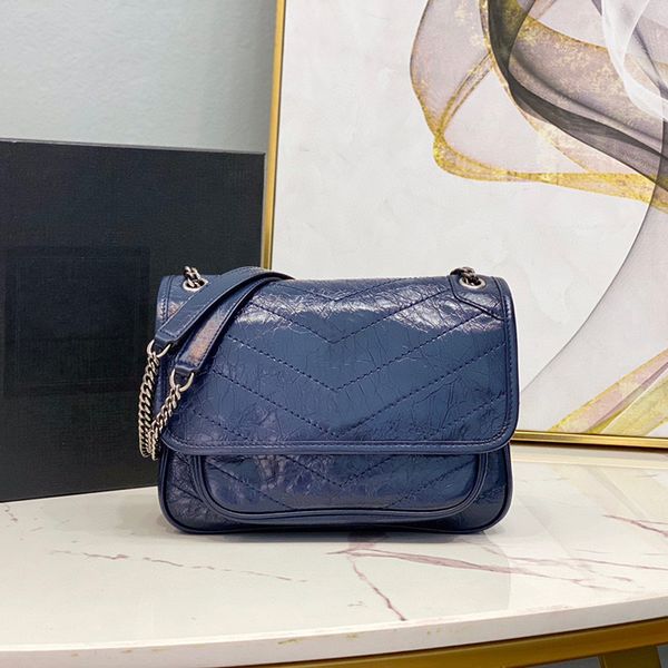 niki deep blue message luxury crossbody bags wholesale cowhide envelope handbags woman leather bag thread restoring ancient ways fashion lad
niki deep blue message luxury crossbody bags wholesale cowhide envelope handbags woman leather bag thread restoring ancient ways fashion lad