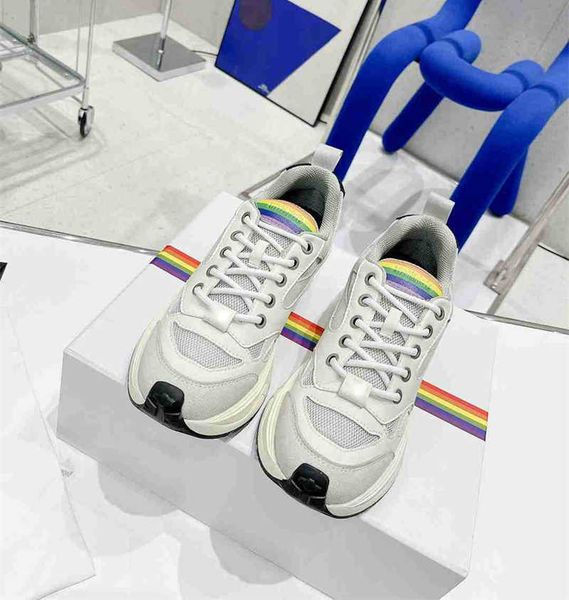 wholesale famous brand platform shoes women's designer high-heeled sneakers classic luxury casual loafers summer breathable mesh walkin
wholesale famous brand platform shoes women's designer high-heeled sneakers classic luxury casual loafers summer breathable mesh walkin