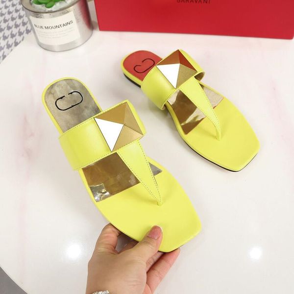 brand peep toe slippers brown slides for women flat shoes outwear flip flop platform zapatillas de mujer women's slippers, Black
brand peep toe slippers brown slides for women flat shoes outwear flip flop platform zapatillas de mujer women's slippers, Black