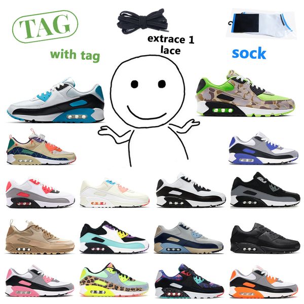2022 unc runnning designer shoes women and men white black solar flare supernova and total orange light bone
2022 unc runnning designer shoes women and men white black solar flare supernova and total orange light bone