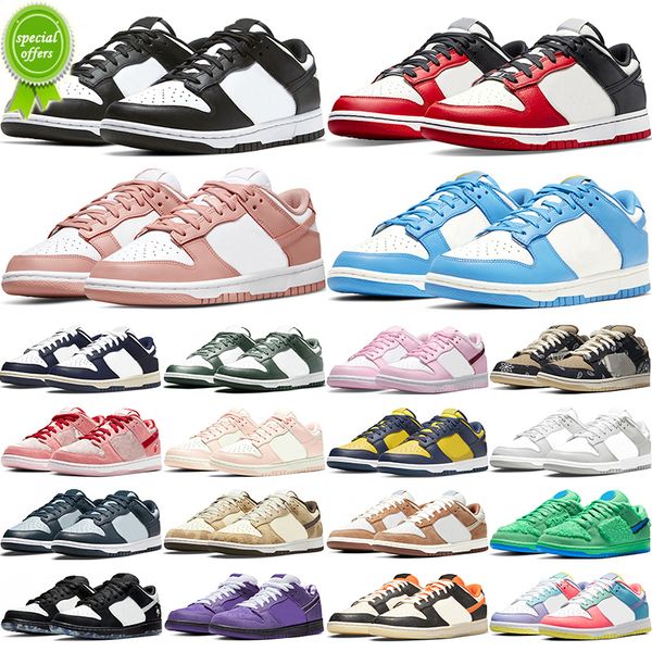 casual shoes dunks black white panda unc rose whisper candy chicago georgetown grey fog syracuse varsity green valentines day trainers sport
casual shoes dunks black white panda unc rose whisper candy chicago georgetown grey fog syracuse varsity green valentines day trainers sport