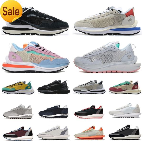 sale boots waffle running shoes men women sf fragment blue void grey pine green black nylon gr
sale boots waffle running shoes men women sf fragment blue void grey pine green black nylon gr