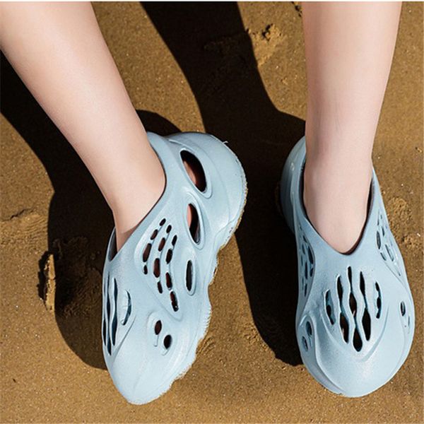 women slide pool slide oran sandal slippers slip on outdoor l waterproof indoor eva shoes men flat famous designer slides toddler foam runne, Black
women slide pool slide oran sandal slippers slip on outdoor l waterproof indoor eva shoes men flat famous designer slides toddler foam runne, Black