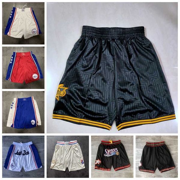 team basketball shorts mesh just don retro 1996-97 year of the rat wear sport pant with pocket zipper sweatpants hip pop red blue black, White;black
team basketball shorts mesh just don retro 1996-97 year of the rat wear sport pant with pocket zipper sweatpants hip pop red blue black, White;black