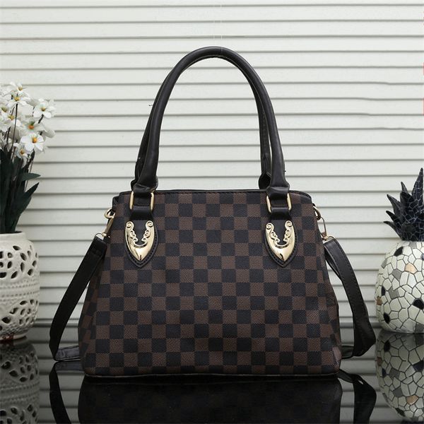 lvs purses l brand vintage totes designershandbag women luxurys casual travel tote bag pu material shoulder bag's wallet 31*14*22cm
lvs purses l brand vintage totes designershandbag women luxurys casual travel tote bag pu material shoulder bag's wallet 31*14*22cm