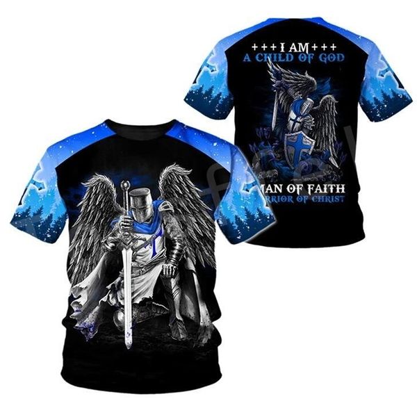 tessffel knights templar armor cavalier streetwear harajuku fashion 3dprint summer short sleeve t-shirts men/women s3 220706, White;black
tessffel knights templar armor cavalier streetwear harajuku fashion 3dprint summer short sleeve t-shirts men/women s3 220706, White;black