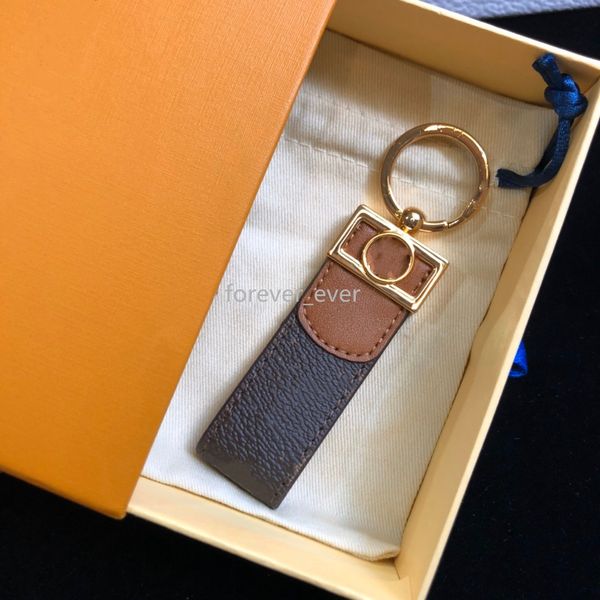 jewelry designer brand luxury keychain mens leather car key ring keychains buckle womens fashion bags hanging buckle high quality, Yellow
jewelry designer brand luxury keychain mens leather car key ring keychains buckle womens fashion bags hanging buckle high quality, Yellow
