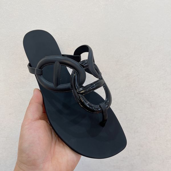fashion woman slipper egerie sandal flat sandals flip flop designer slides rubber black blue beach oran sandal fashion outdoor flip flop wit
fashion woman slipper egerie sandal flat sandals flip flop designer slides rubber black blue beach oran sandal fashion outdoor flip flop wit