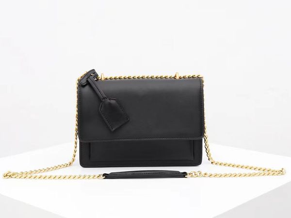 sunset designer bag pu leather buckle woc chain bags shoulder messenger bag womens handbag wallet handbags
sunset designer bag pu leather buckle woc chain bags shoulder messenger bag womens handbag wallet handbags