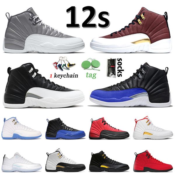 jumpman 12s 12 mens basketball shoes royalty black taxi university blue bulls hyper royal stealth michigan dark concord fiba sports sneakers
jumpman 12s 12 mens basketball shoes royalty black taxi university blue bulls hyper royal stealth michigan dark concord fiba sports sneakers