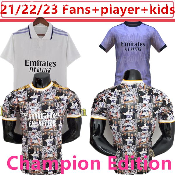 benzema soccer jerseys 21 22 football shirt real madrids camavinga alaba hazard asensio modric valverde fourth camiseta men kids 2021 2022 u, Black;yellow
benzema soccer jerseys 21 22 football shirt real madrids camavinga alaba hazard asensio modric valverde fourth camiseta men kids 2021 2022 u, Black;yellow