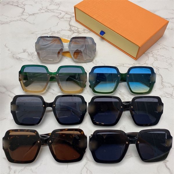designer sunglasses 22 new plate sunglass trendy women's online celebrity same fashion street spersonalized square men's 1507, White;black
designer sunglasses 22 new plate sunglass trendy women's online celebrity same fashion street spersonalized square men's 1507, White;black