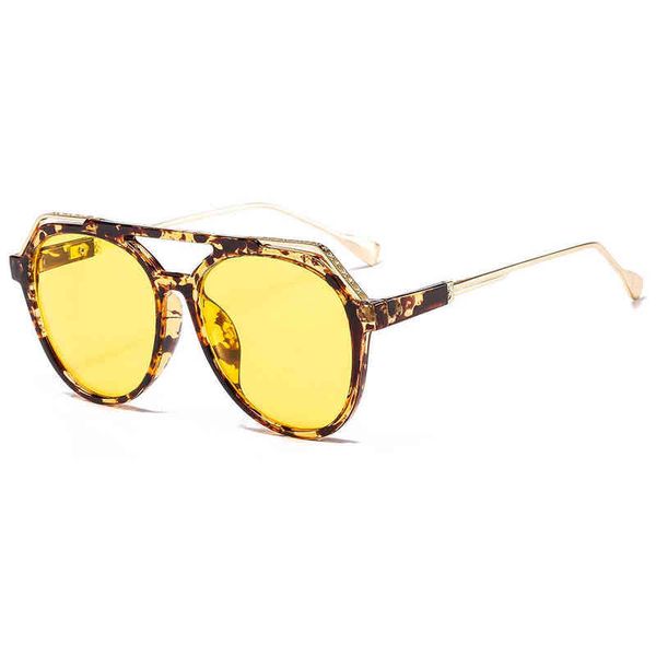 new double men's and women's 2151 luxury brand designer punk sunglasses fashion shades uv400, White;black
new double men's and women's 2151 luxury brand designer punk sunglasses fashion shades uv400, White;black