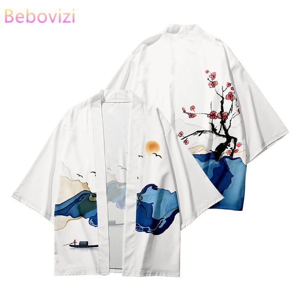 plus size xxs-6xl 5xl 4xl loose japanese streetwear cardigan women men harajuku haori kimono cosplay shirts yukata clothes, Red
plus size xxs-6xl 5xl 4xl loose japanese streetwear cardigan women men harajuku haori kimono cosplay shirts yukata clothes, Red
