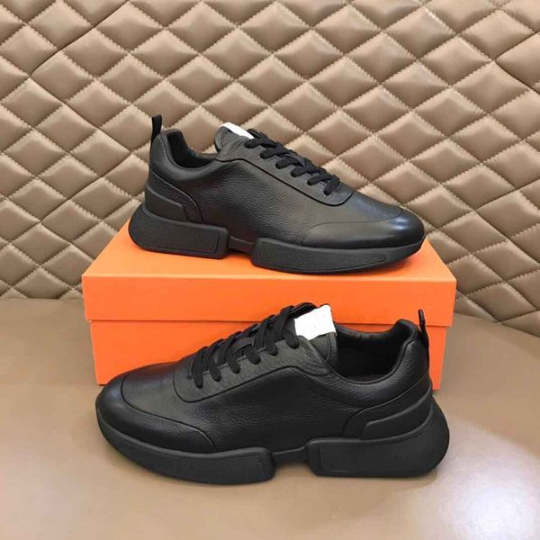 daily life -- drift sneakers shoes for men light sole athletic skateboard walking comfort lace up man casual sports eu38-46, Black
daily life -- drift sneakers shoes for men light sole athletic skateboard walking comfort lace up man casual sports eu38-46, Black
