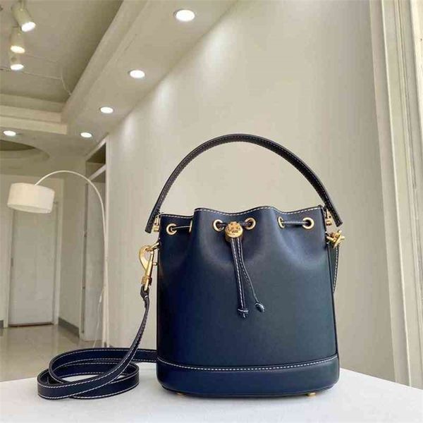 fashion evening bags designer for handbags thetote bag luxuries designers women mini crossbody handbag shoulder totes purses 7a wallet kira
fashion evening bags designer for handbags thetote bag luxuries designers women mini crossbody handbag shoulder totes purses 7a wallet kira