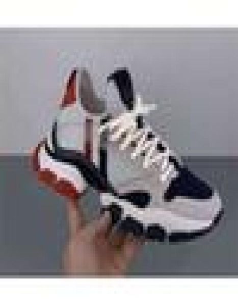 designer -name shoes reflective trevor men's casual shoes high-quality -name sports shoes brazil wisdonn4308001, Black
designer -name shoes reflective trevor men's casual shoes high-quality -name sports shoes brazil wisdonn4308001, Black