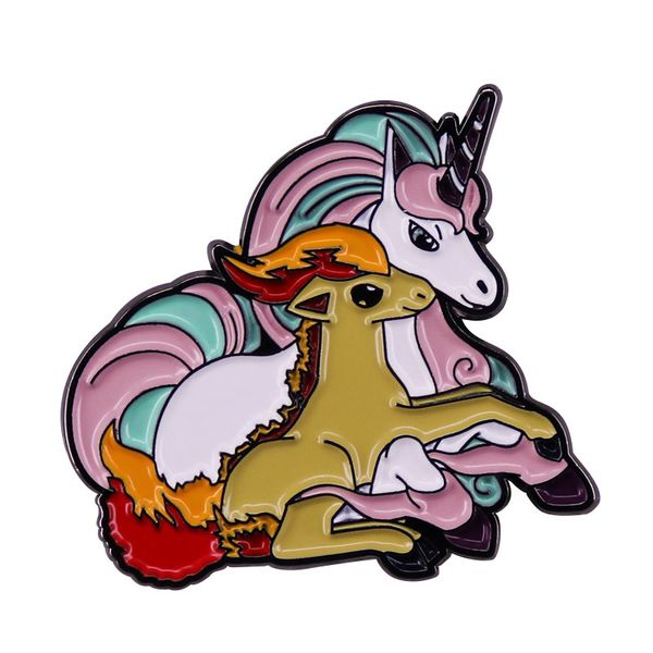 cartoon buff muscle cosplay brooch pins enamel metal badges lapel pin brooches jackets jeans fashion jewelry accessories s021, Blue
cartoon buff muscle cosplay brooch pins enamel metal badges lapel pin brooches jackets jeans fashion jewelry accessories s021, Blue