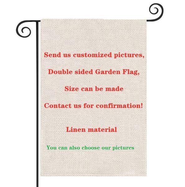 home family christmas/halloween/thanksgiving/flag/ series garden flags courtyard flag custom graphic logo welcome flag linen materials 120 p
home family christmas/halloween/thanksgiving/flag/ series garden flags courtyard flag custom graphic logo welcome flag linen materials 120 p