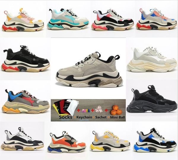 fashion men women casual dad shoes red neon green triple-s designer sneakers triple s black pink crystal clear clean sole bottom paris
fashion men women casual dad shoes red neon green triple-s designer sneakers triple s black pink crystal clear clean sole bottom paris