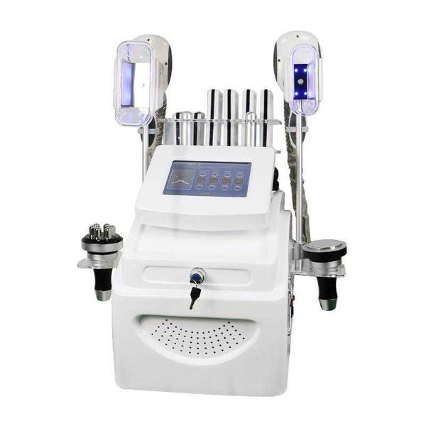 2022strongest power 5 in 1 cryolipolaser slimming e weight reduce 40k cavitation vacuum rf body slimming cryolipolysis cryotherapy beauty
2022strongest power 5 in 1 cryolipolaser slimming e weight reduce 40k cavitation vacuum rf body slimming cryolipolysis cryotherapy beauty