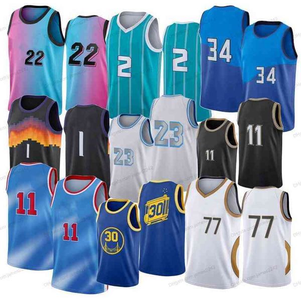 jersey 2021 doncic luka devin new booker jimmy butler lamelo ball kyrie tyler herro basketball jerseys stitched, Black
jersey 2021 doncic luka devin new booker jimmy butler lamelo ball kyrie tyler herro basketball jerseys stitched, Black