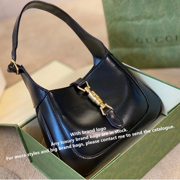 senior designer underarm bag shoulder bag female bag shiny leather crossbody tramp handbag female purse
senior designer underarm bag shoulder bag female bag shiny leather crossbody tramp handbag female purse