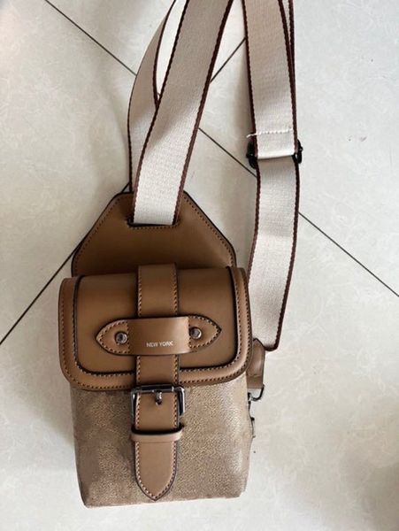 women messenger bags buckle pouches tote shoulder bag web grils handbags fashion wallet totes bags men crossbody purse lady handbag #140
women messenger bags buckle pouches tote shoulder bag web grils handbags fashion wallet totes bags men crossbody purse lady handbag #140