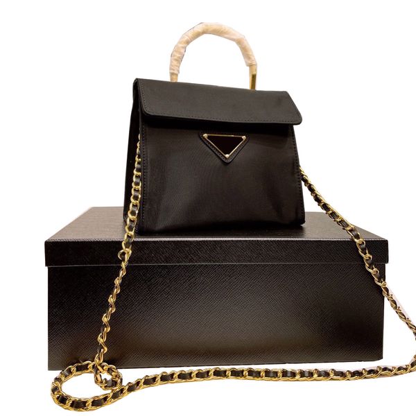 1 ggs lvs louiseity viutonitys louiss vuttonss bags bag nylon women crossbody shopping quality messenger totes ladies small luxurys vnjg
1 ggs lvs louiseity viutonitys louiss vuttonss bags bag nylon women crossbody shopping quality messenger totes ladies small luxurys vnjg