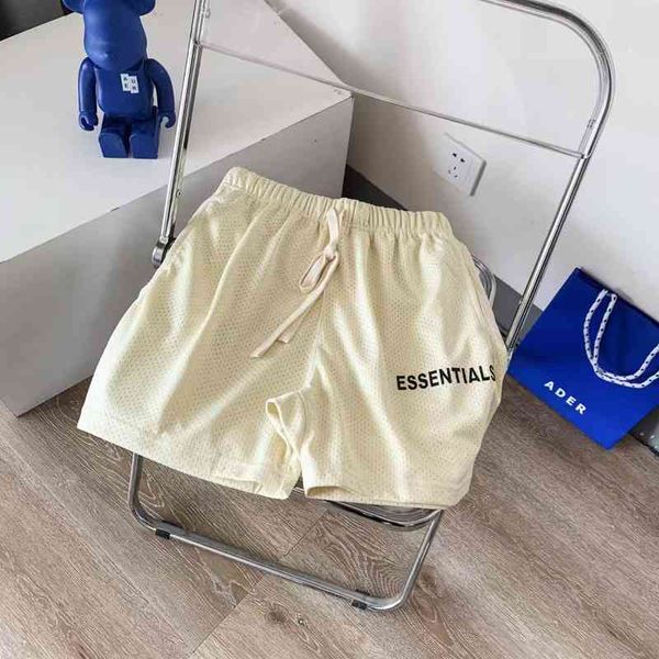 22 summer s printed capris high waist loose 2022 fashion design all-match men's and women's shorts trendy clothing, White;black
22 summer s printed capris high waist loose 2022 fashion design all-match men's and women's shorts trendy clothing, White;black