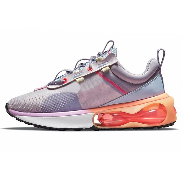 cushion mens ghost ashen slate running shoes white black smoke grey barely green rose pink venice mystic red obsidian lime glow jogging tenn
cushion mens ghost ashen slate running shoes white black smoke grey barely green rose pink venice mystic red obsidian lime glow jogging tenn