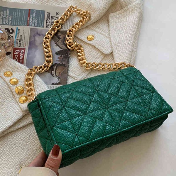 evening bag soft pu chain shoulder brand design women handbag purses luxury clutch tote for female casual s 0623
evening bag soft pu chain shoulder brand design women handbag purses luxury clutch tote for female casual s 0623