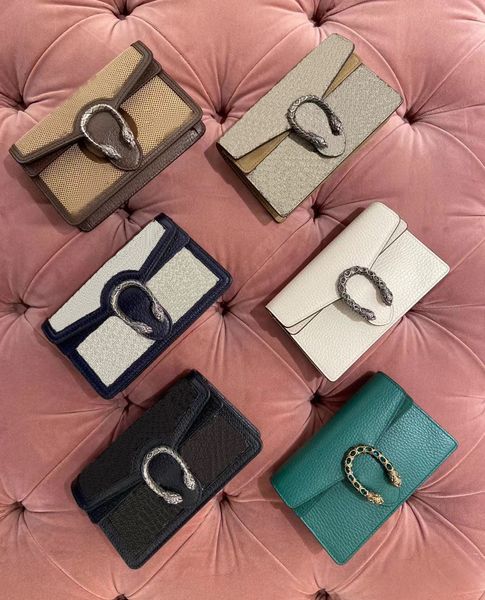 big designer luxury mini fashion leather ladies shoulder bag wallet classic letters diamond handbag
big designer luxury mini fashion leather ladies shoulder bag wallet classic letters diamond handbag