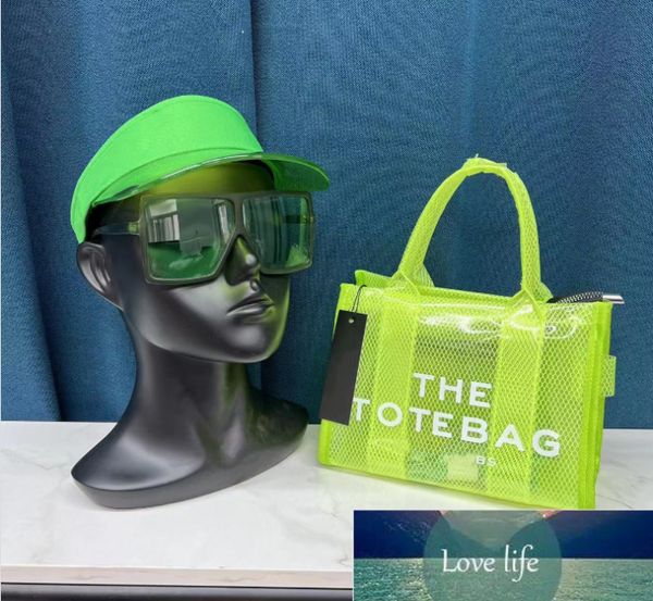 marcs jacobss tote bag handbag designer bags mj lady purses woman luxurys handbags shoulder crossbody totes wallet purse lvbags911 camera ba
marcs jacobss tote bag handbag designer bags mj lady purses woman luxurys handbags shoulder crossbody totes wallet purse lvbags911 camera ba