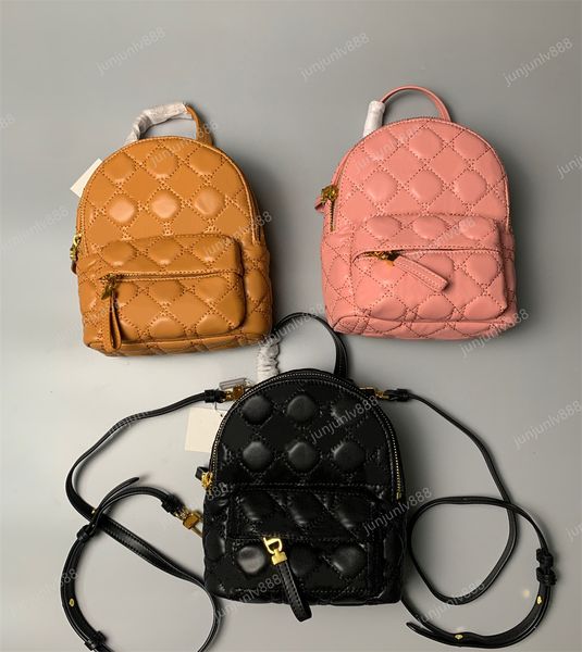 backpack schoolbag leather designer backpack men's and women's classic flower lattice schoolbag backpack style handbag
backpack schoolbag leather designer backpack men's and women's classic flower lattice schoolbag backpack style handbag