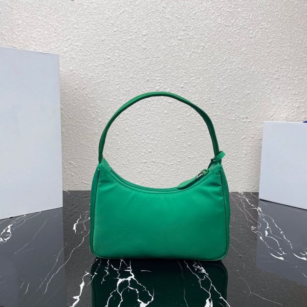 designer women's armpit bag good-looking shoulder bag elegant simple versatile style handbag, Black;red
designer women's armpit bag good-looking shoulder bag elegant simple versatile style handbag, Black;red
