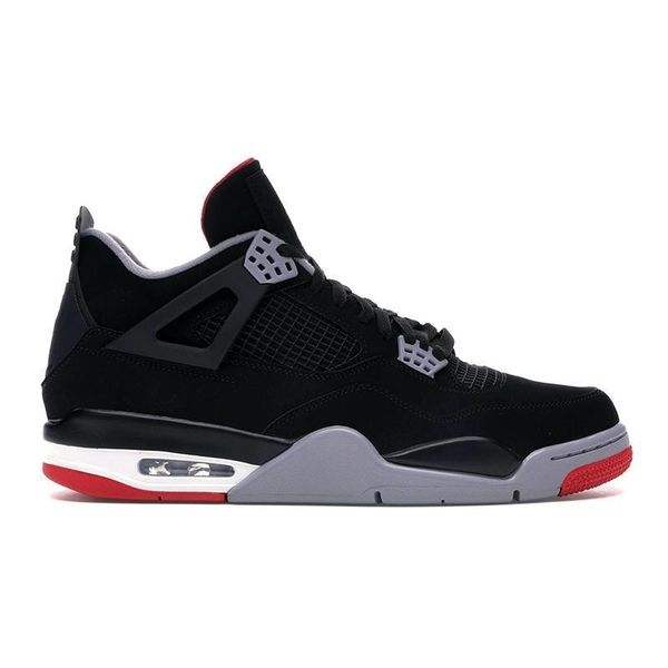 jumpman 4 retro men basketball shoes 4s university blue black cat cactus women oreo jack sneakers sail kaws metallic bred designers sne
jumpman 4 retro men basketball shoes 4s university blue black cat cactus women oreo jack sneakers sail kaws metallic bred designers sne