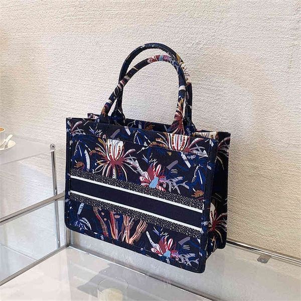 purses outlet 55% off new style exotic jacquard fabric texture backpack single shoulder fashion women's bag summer armpit tote bag
purses outlet 55% off new style exotic jacquard fabric texture backpack single shoulder fashion women's bag summer armpit tote bag