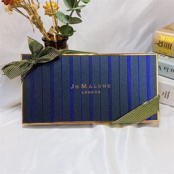 2020 new arrival jo malone london 9ml 5 mens perfume cologne intense collection collection de colognes intenses 5in1 perfumes frag229y
2020 new arrival jo malone london 9ml 5 mens perfume cologne intense collection collection de colognes intenses 5in1 perfumes frag229y