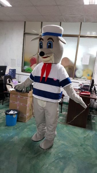 mascot doll costume seals mascot cartoon character costume mascotte fancy dress suit for sale outfit for halloween christmas carvinal party, Red;yellow
mascot doll costume seals mascot cartoon character costume mascotte fancy dress suit for sale outfit for halloween christmas carvinal party, Red;yellow