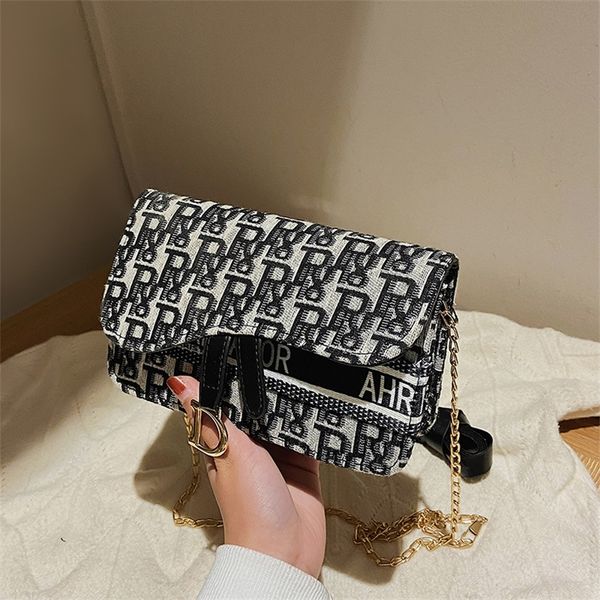 women's versatile messenger women's small net red same one waist ins 65% off wholesale shop
women's versatile messenger women's small net red same one waist ins 65% off wholesale shop