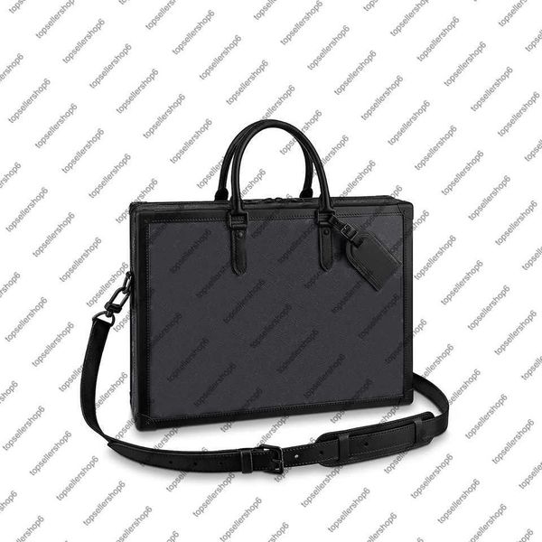 m44952 soft trunk briefcase men box messenger purse embossed cowhide designer case tote handbag shoulder bag
m44952 soft trunk briefcase men box messenger purse embossed cowhide designer case tote handbag shoulder bag